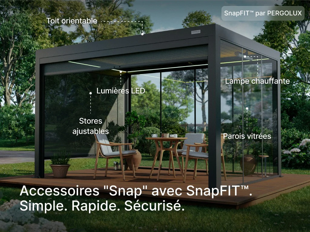 Image du produit 5