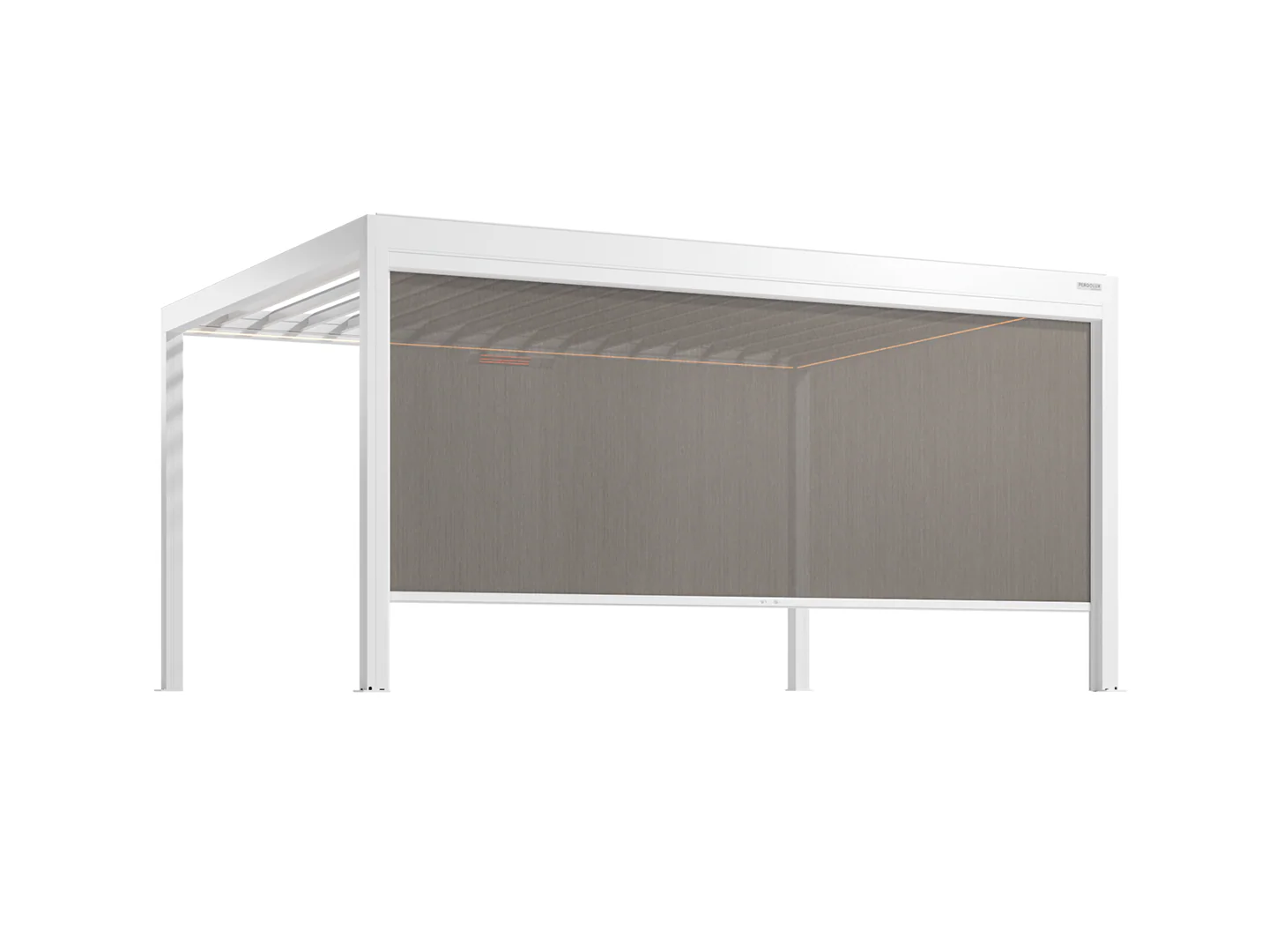 Image du produit 12
