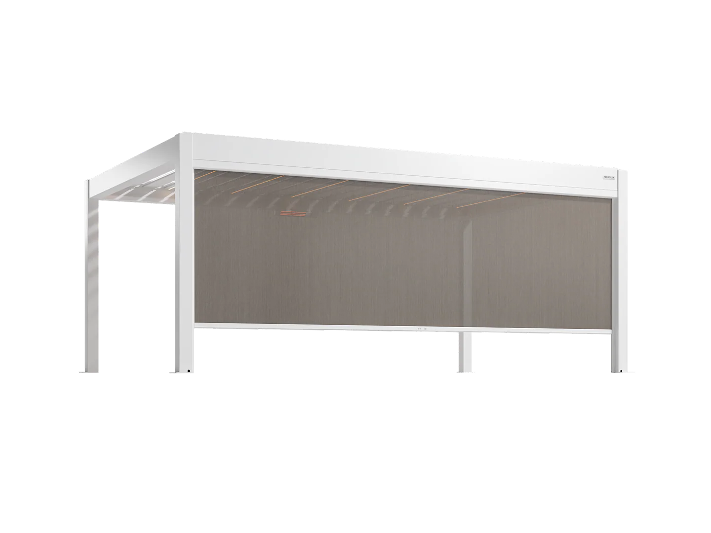 Image du produit 17